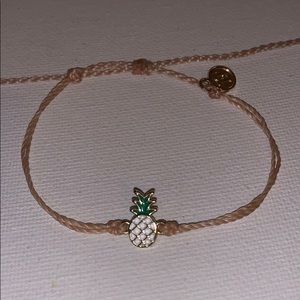 Pura Vida Bracelet